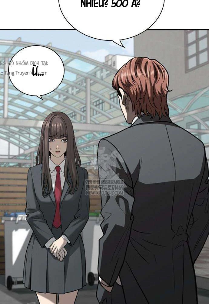 Nợ Máu Trả Máu Chapter 2 - 117
