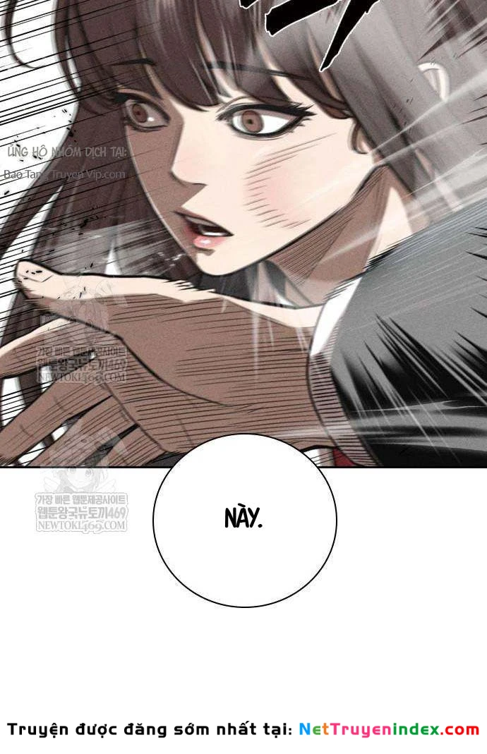 Nợ Máu Trả Máu Chapter 2 - 119