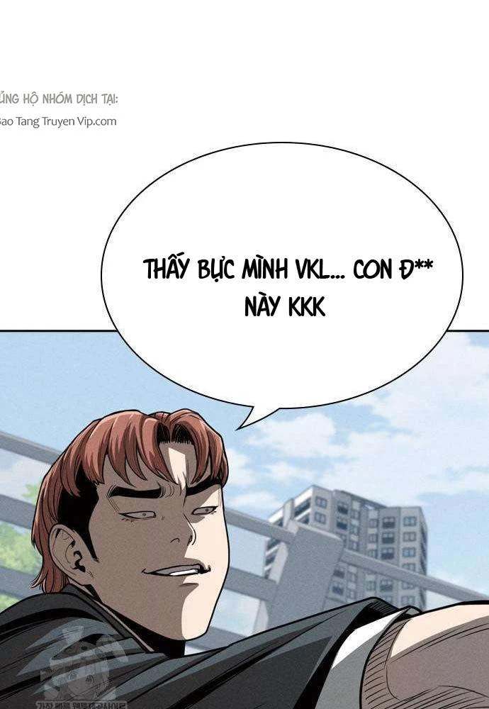 Nợ Máu Trả Máu Chapter 2 - 120