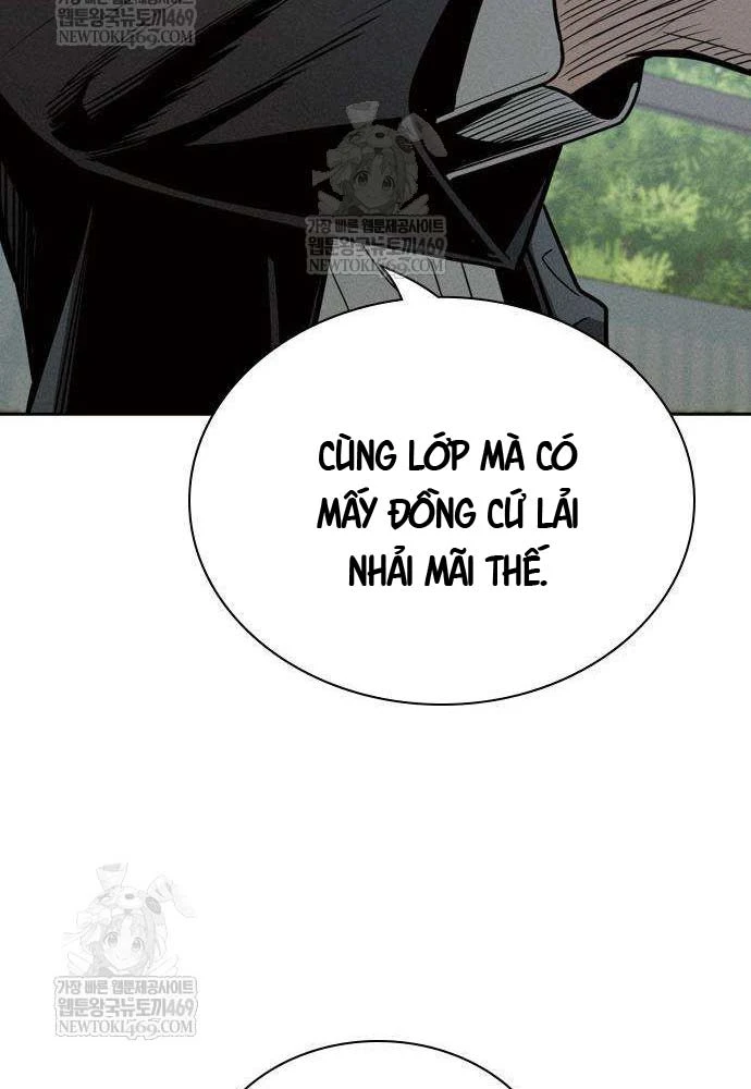 Nợ Máu Trả Máu Chapter 2 - 121