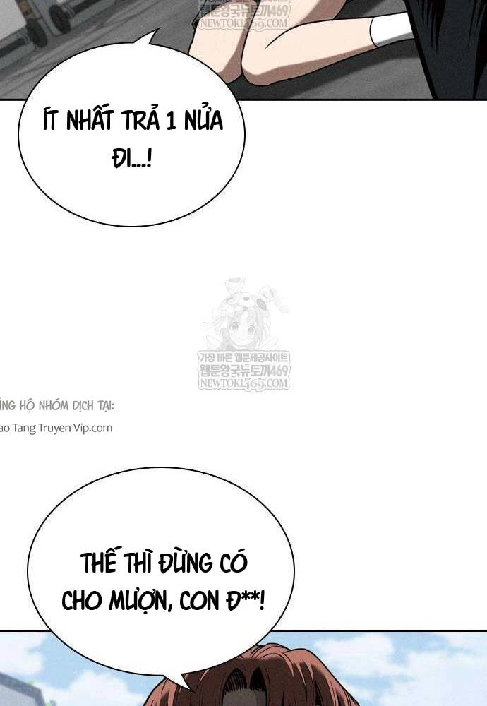 Nợ Máu Trả Máu Chapter 2 - 123