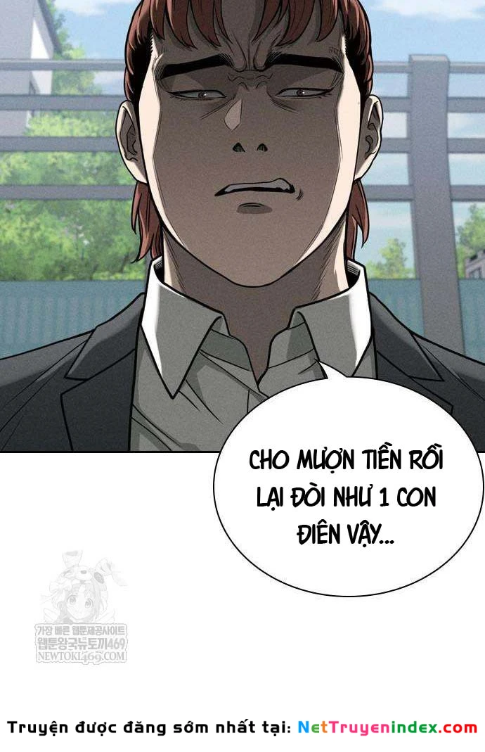 Nợ Máu Trả Máu Chapter 2 - 124