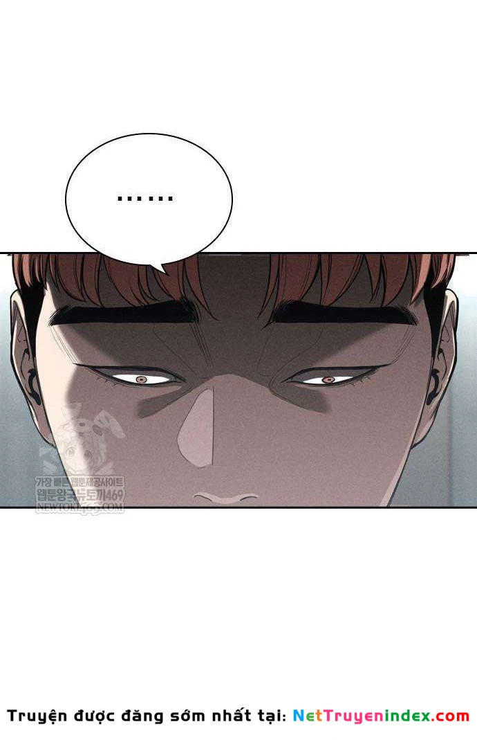 Nợ Máu Trả Máu Chapter 2 - 125