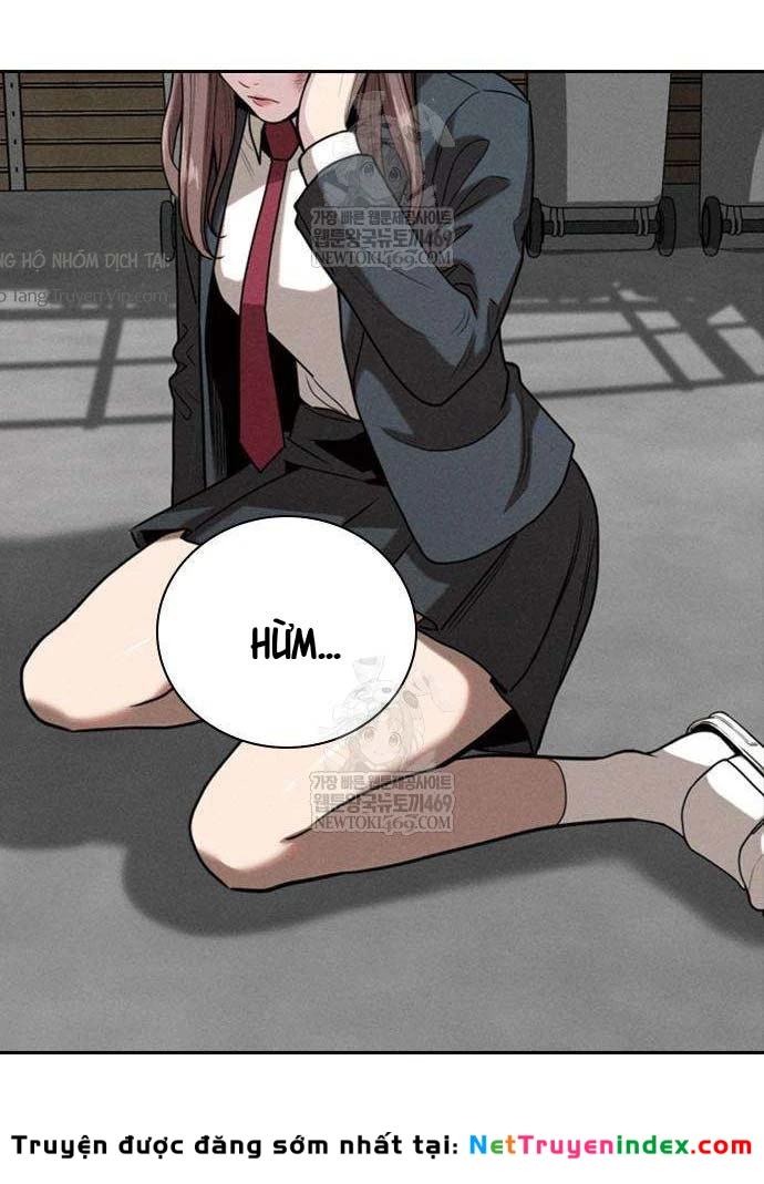 Nợ Máu Trả Máu Chapter 2 - 126