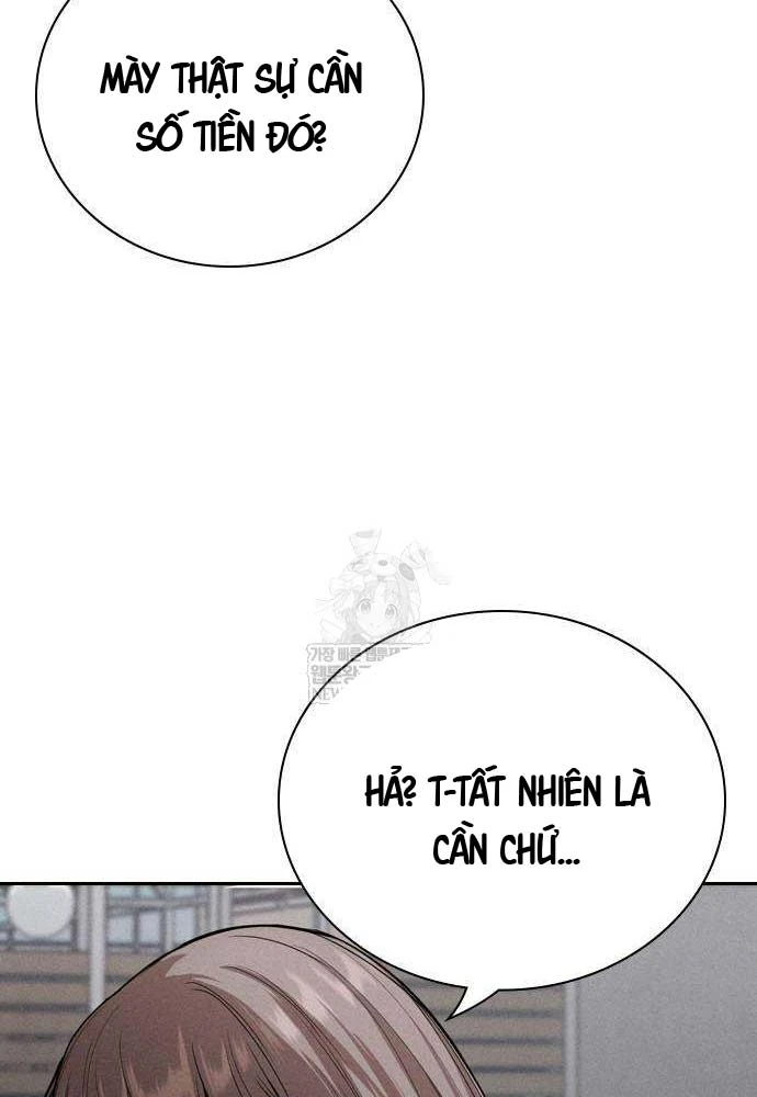 Nợ Máu Trả Máu Chapter 2 - 128
