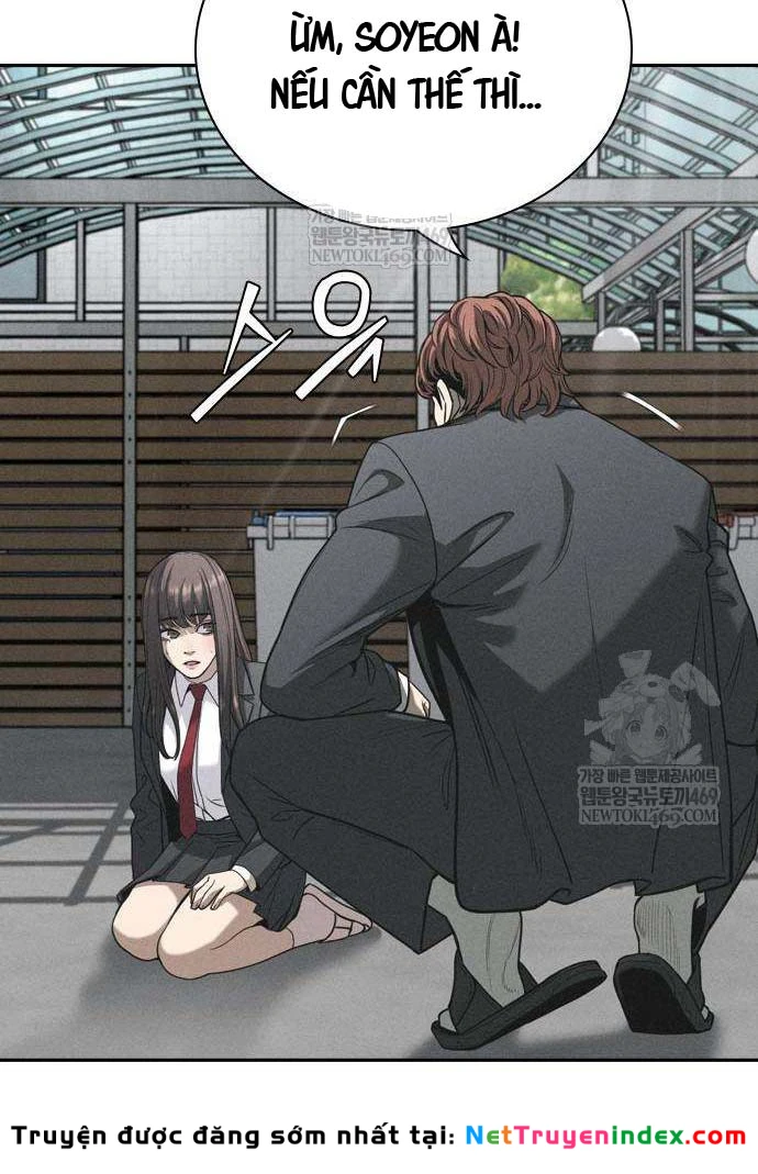 Nợ Máu Trả Máu Chapter 2 - 130