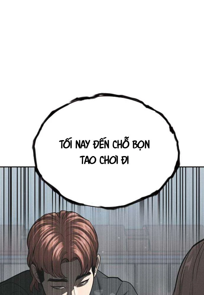 Nợ Máu Trả Máu Chapter 2 - 131