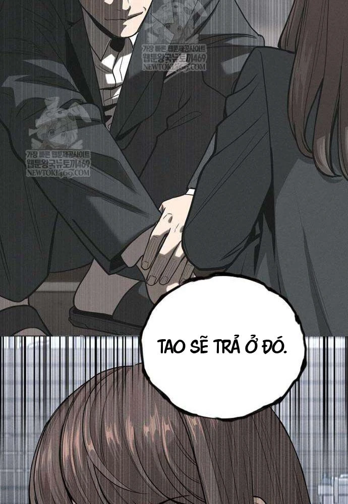 Nợ Máu Trả Máu Chapter 2 - 132