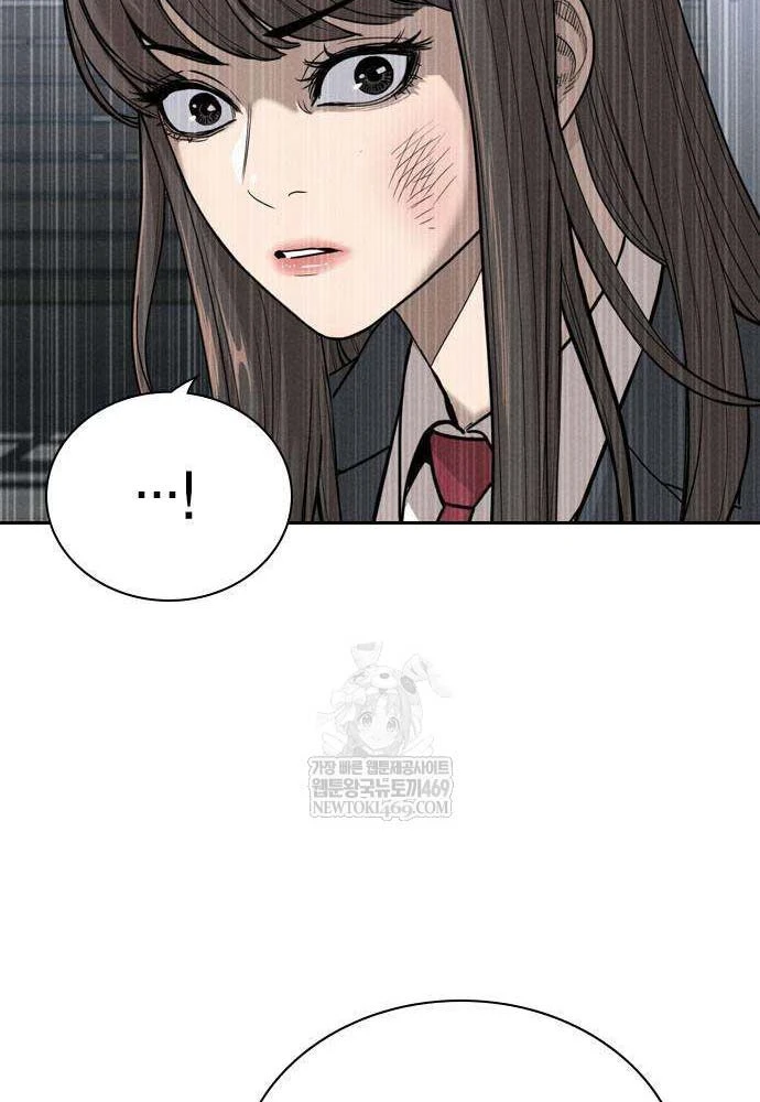 Nợ Máu Trả Máu Chapter 2 - 133