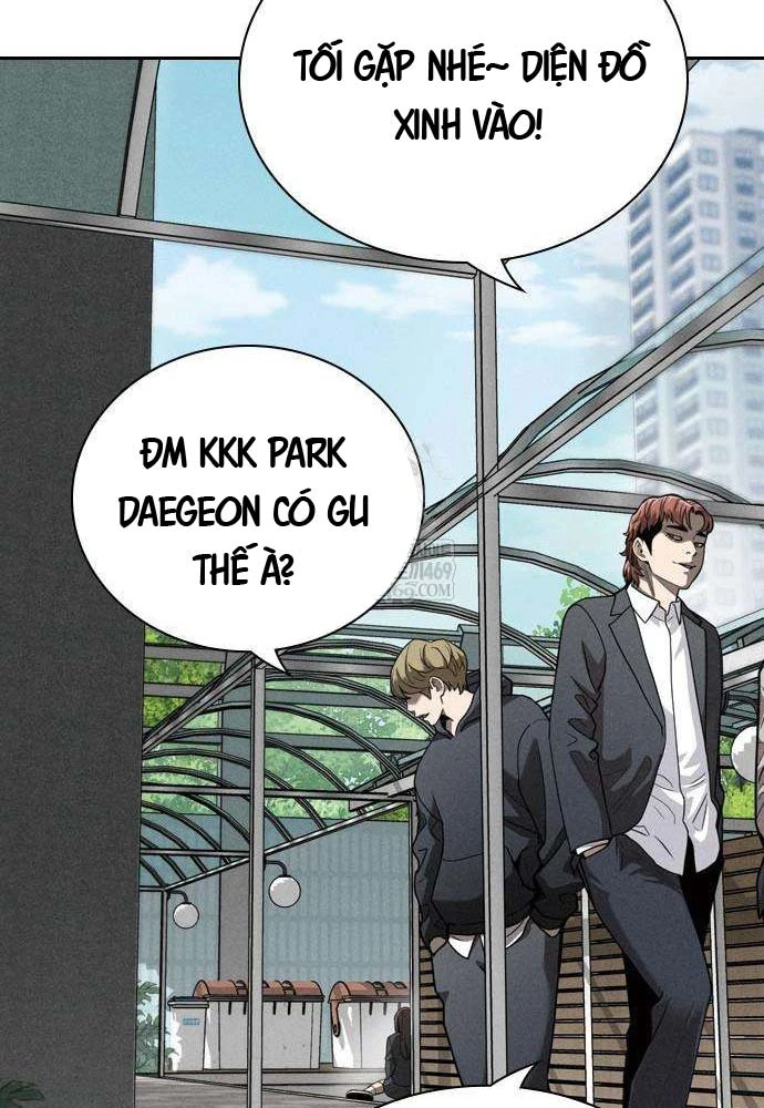 Nợ Máu Trả Máu Chapter 2 - 134