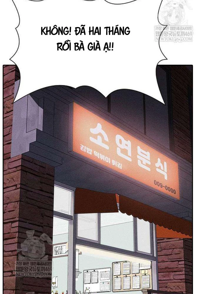 Nợ Máu Trả Máu Chapter 2 - 136