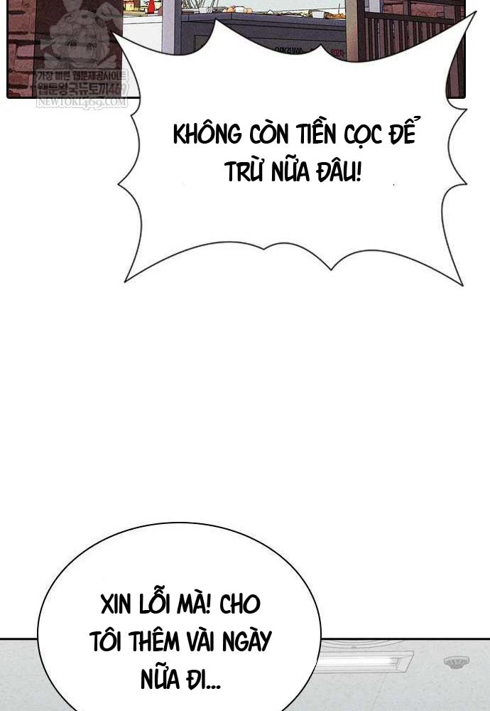 Nợ Máu Trả Máu Chapter 2 - 137