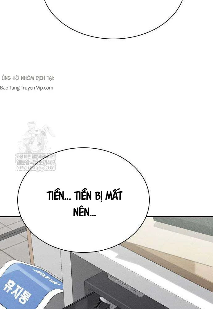 Nợ Máu Trả Máu Chapter 2 - 139