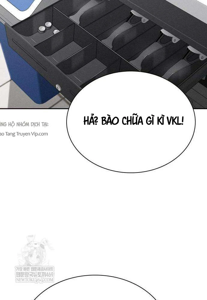 Nợ Máu Trả Máu Chapter 2 - 140