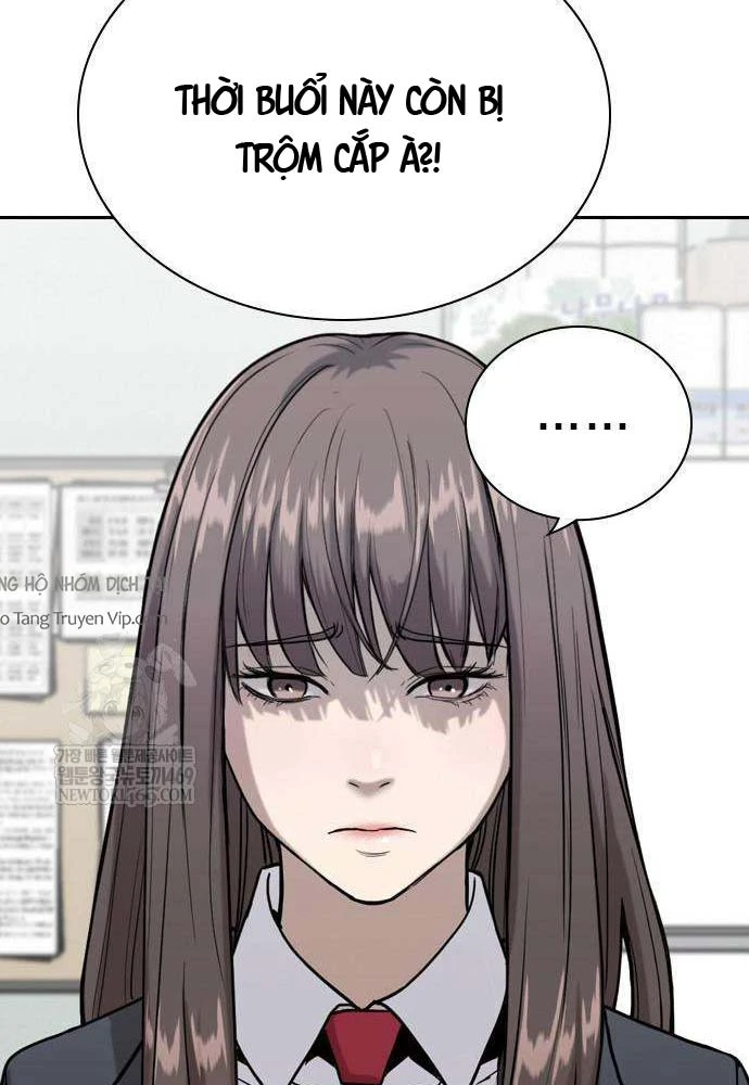 Nợ Máu Trả Máu Chapter 2 - 141