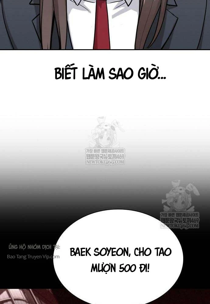 Nợ Máu Trả Máu Chapter 2 - 142