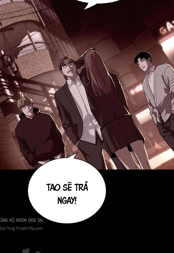 Nợ Máu Trả Máu Chapter 2 - 143