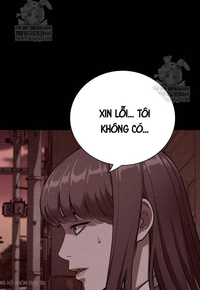 Nợ Máu Trả Máu Chapter 2 - 144