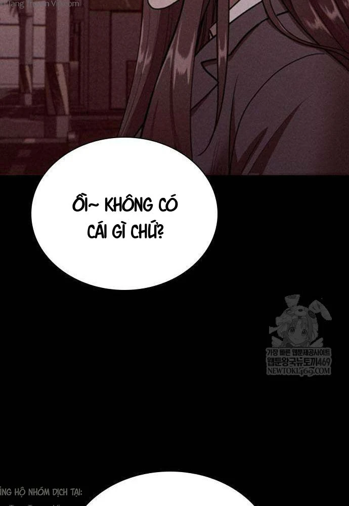 Nợ Máu Trả Máu Chapter 2 - 145