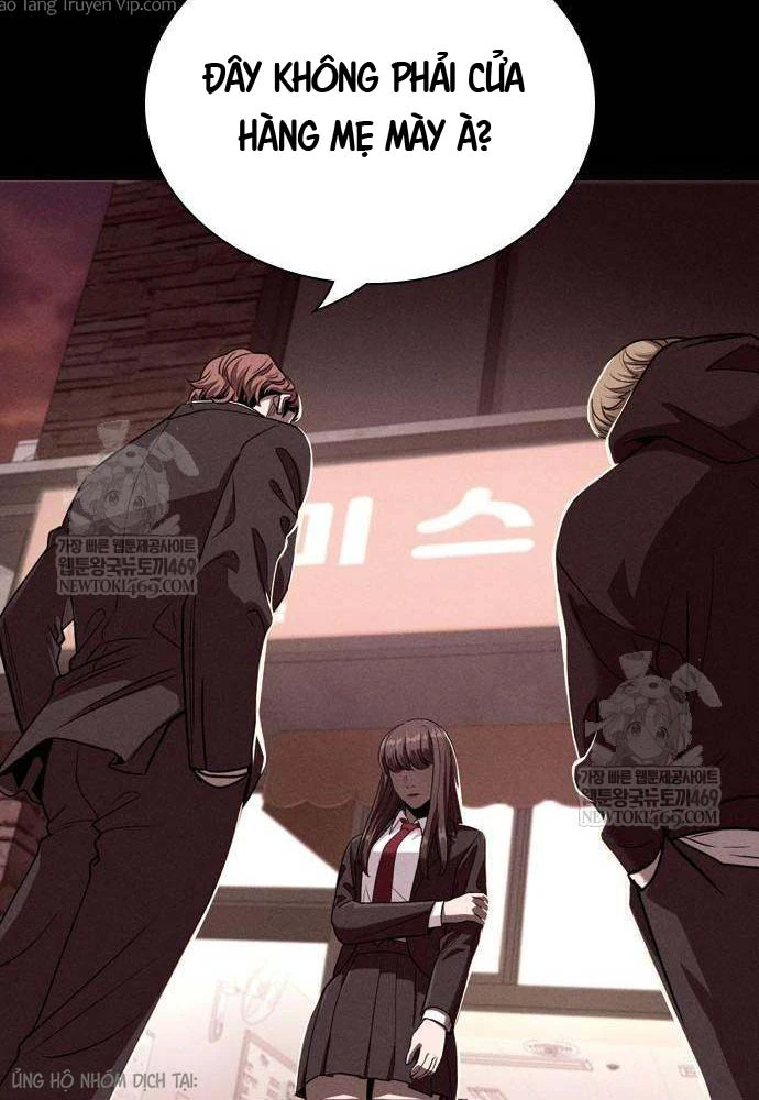 Nợ Máu Trả Máu Chapter 2 - 146