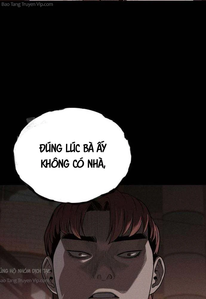 Nợ Máu Trả Máu Chapter 2 - 147