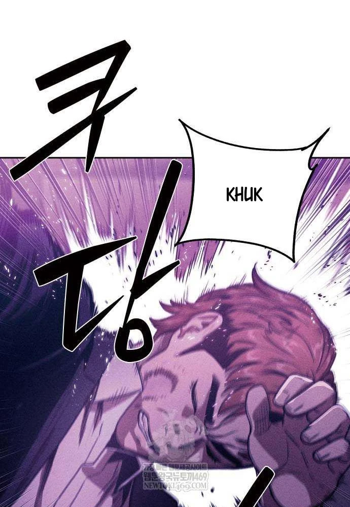 Nợ Máu Trả Máu Chapter 2 - 148