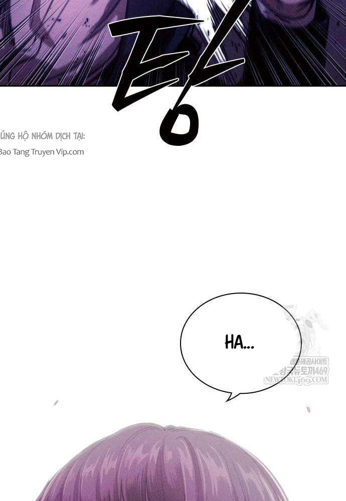 Nợ Máu Trả Máu Chapter 2 - 149