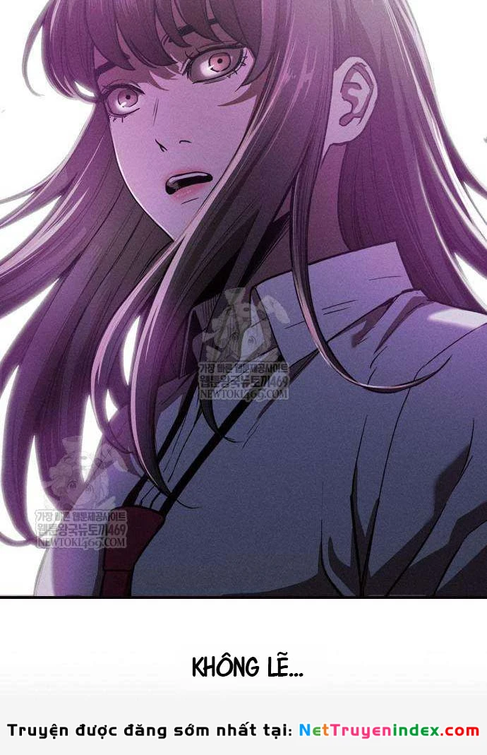 Nợ Máu Trả Máu Chapter 2 - 150