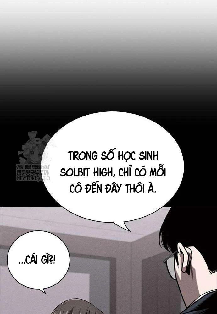 Nợ Máu Trả Máu Chapter 2 - 151