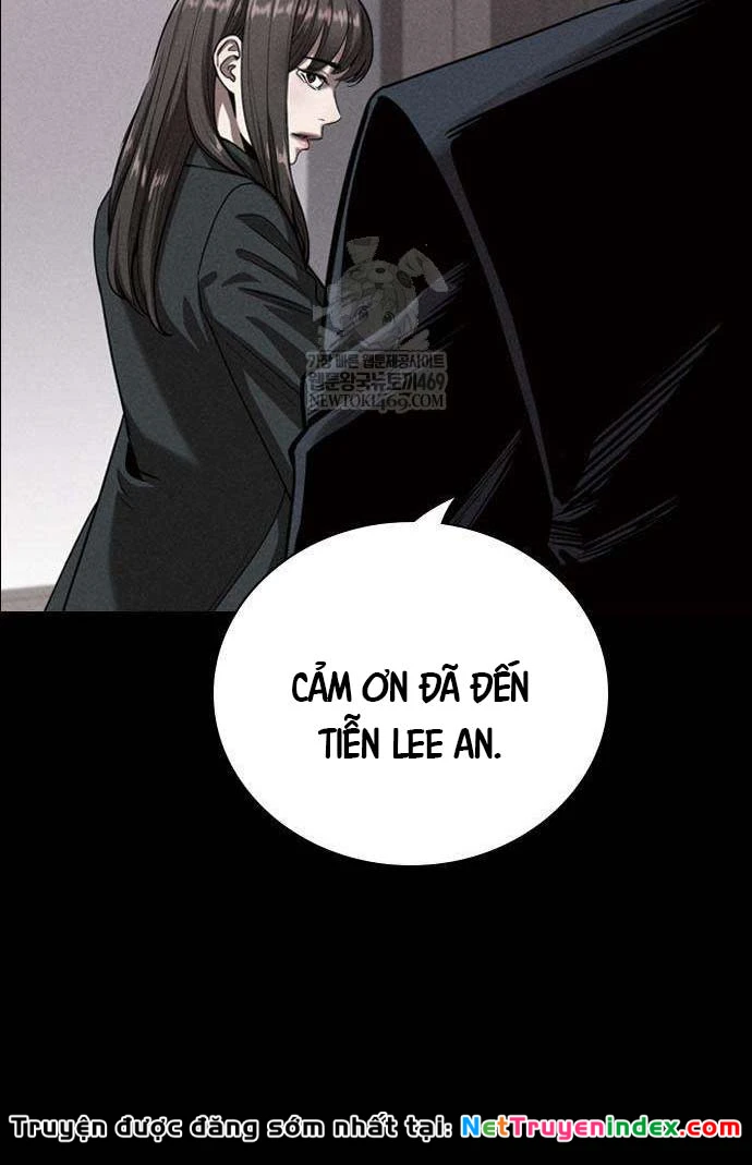 Nợ Máu Trả Máu Chapter 2 - 152