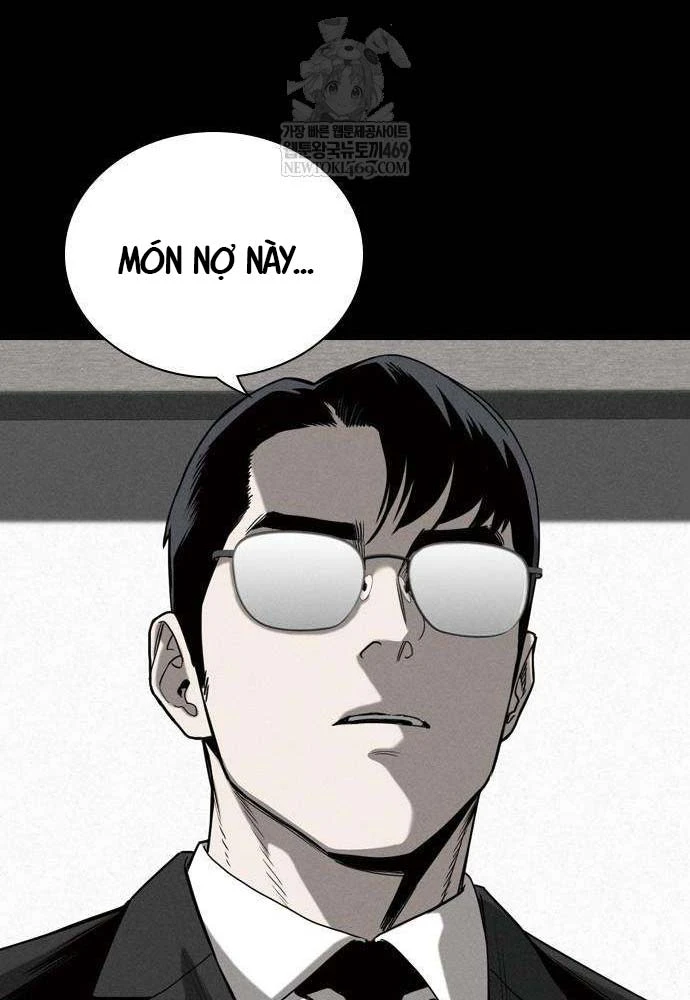 Nợ Máu Trả Máu Chapter 2 - 153