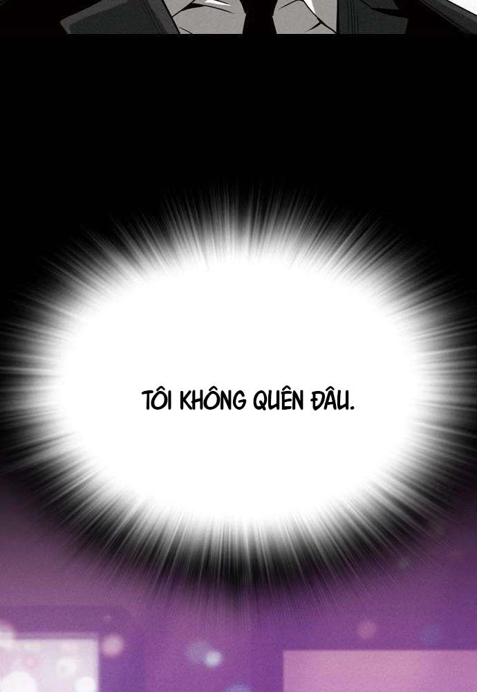 Nợ Máu Trả Máu Chapter 2 - 154