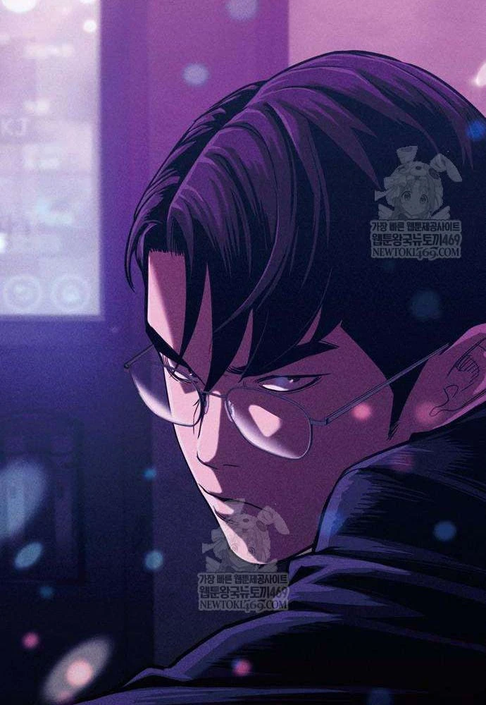Nợ Máu Trả Máu Chapter 2 - 155