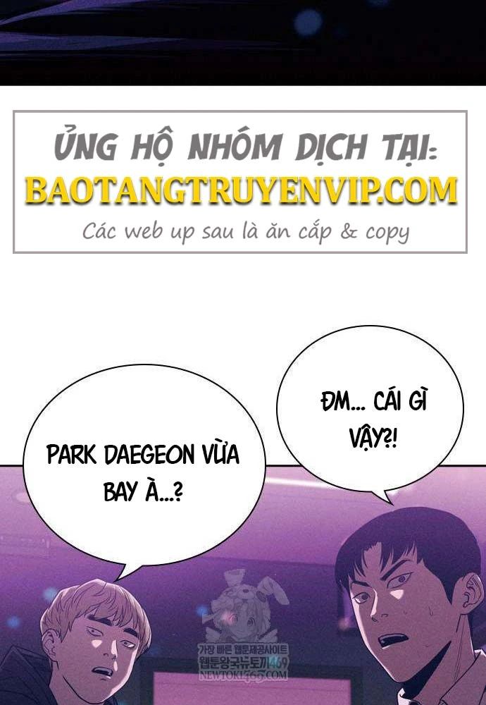 Nợ Máu Trả Máu Chapter 2 - 156