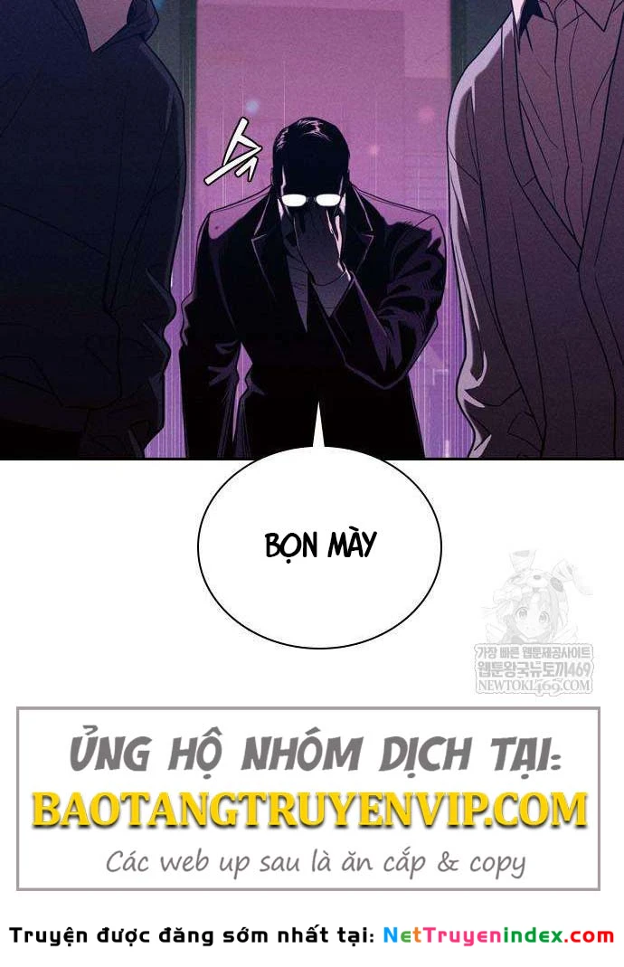 Nợ Máu Trả Máu Chapter 2 - 157