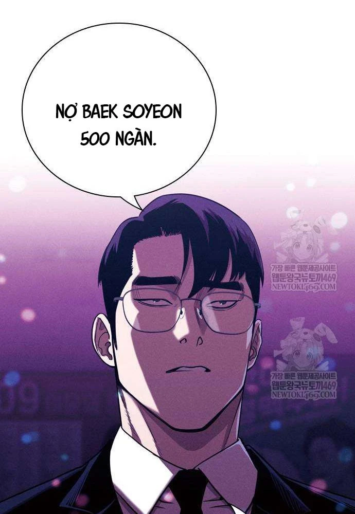 Nợ Máu Trả Máu Chapter 2 - 158