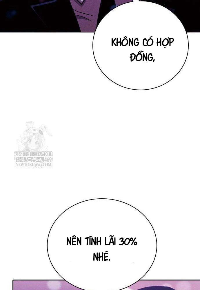 Nợ Máu Trả Máu Chapter 2 - 159