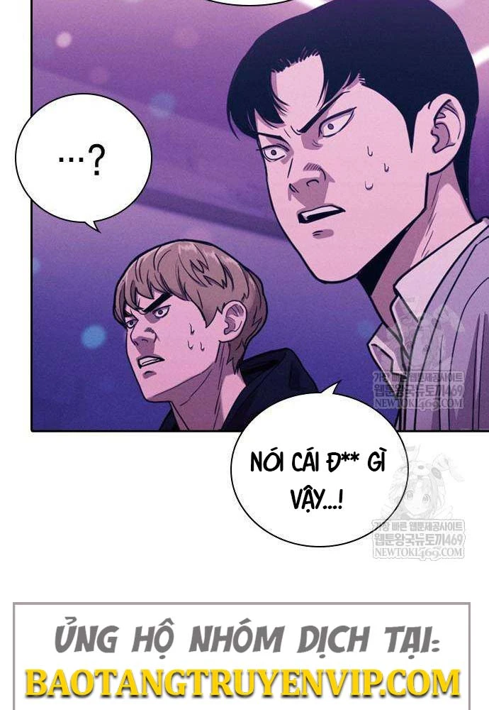 Nợ Máu Trả Máu Chapter 2 - 160