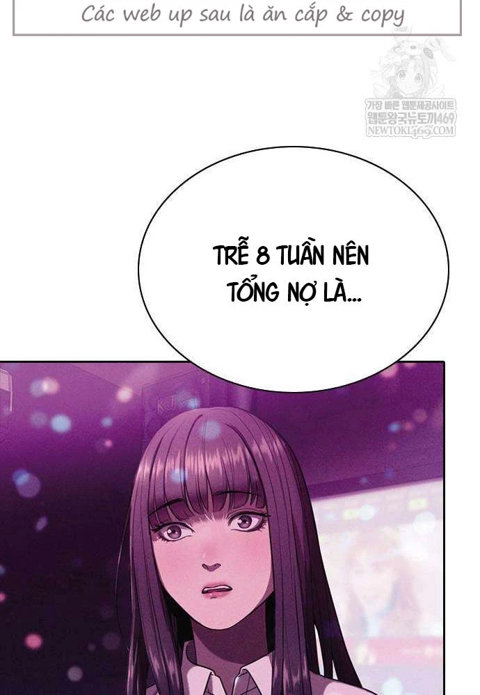 Nợ Máu Trả Máu Chapter 2 - 161