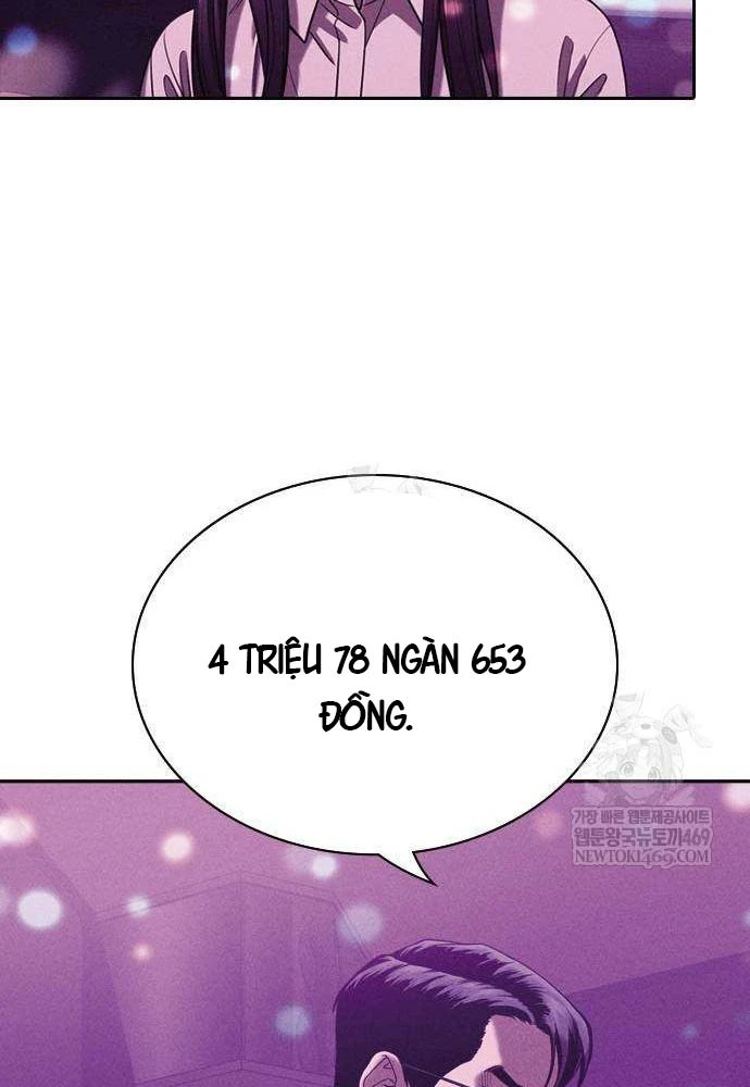 Nợ Máu Trả Máu Chapter 2 - 162