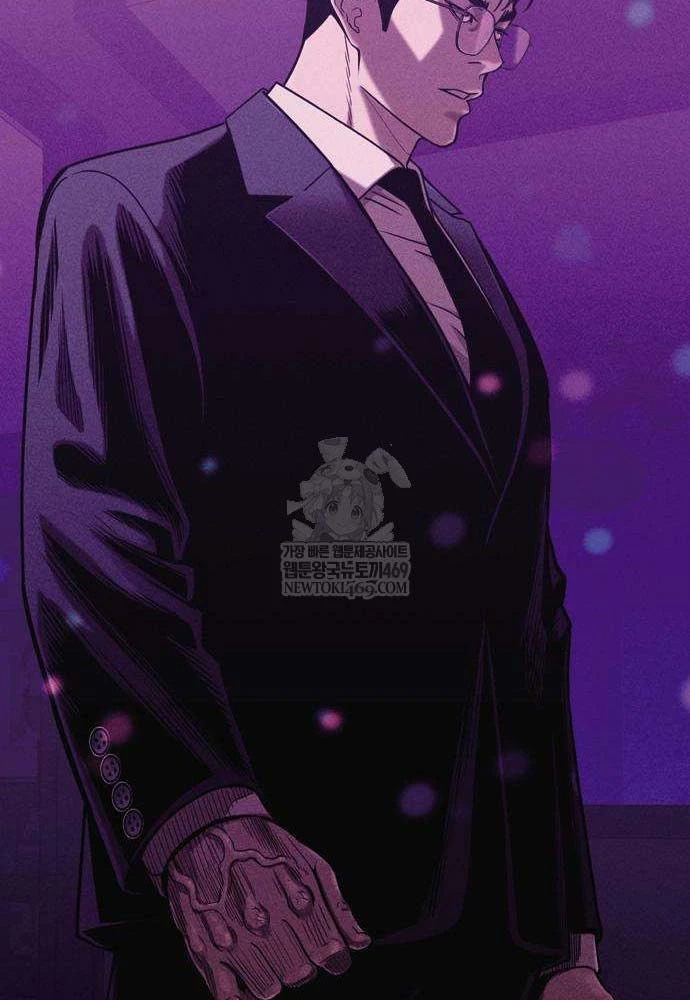 Nợ Máu Trả Máu Chapter 2 - 163
