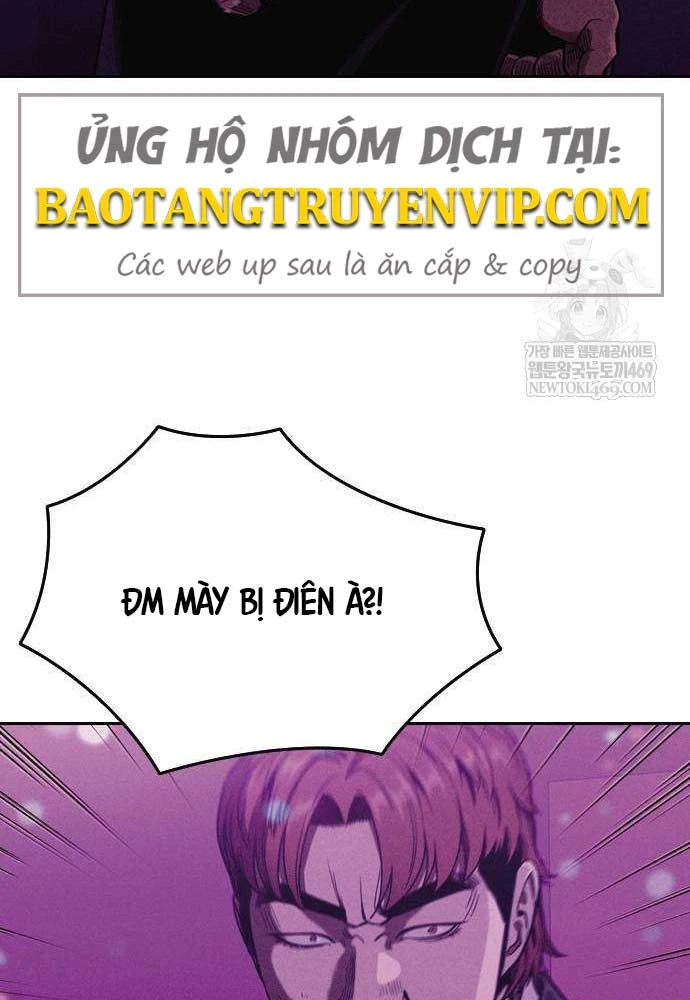 Nợ Máu Trả Máu Chapter 2 - 164