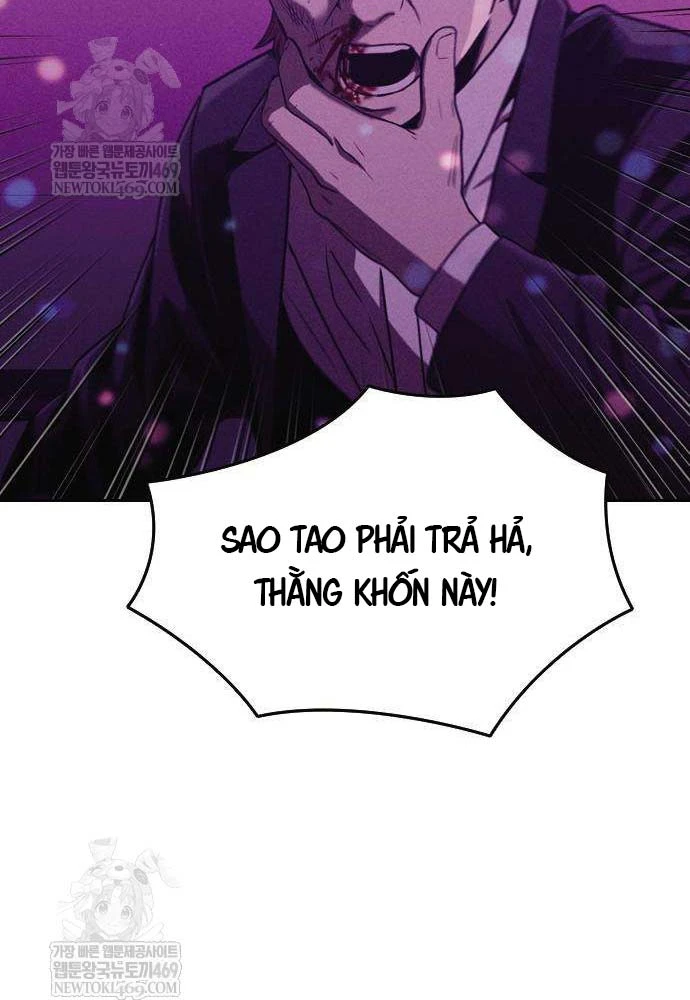 Nợ Máu Trả Máu Chapter 2 - 165