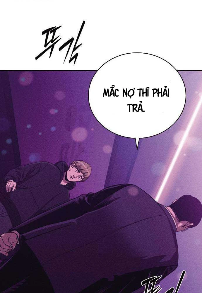 Nợ Máu Trả Máu Chapter 2 - 166
