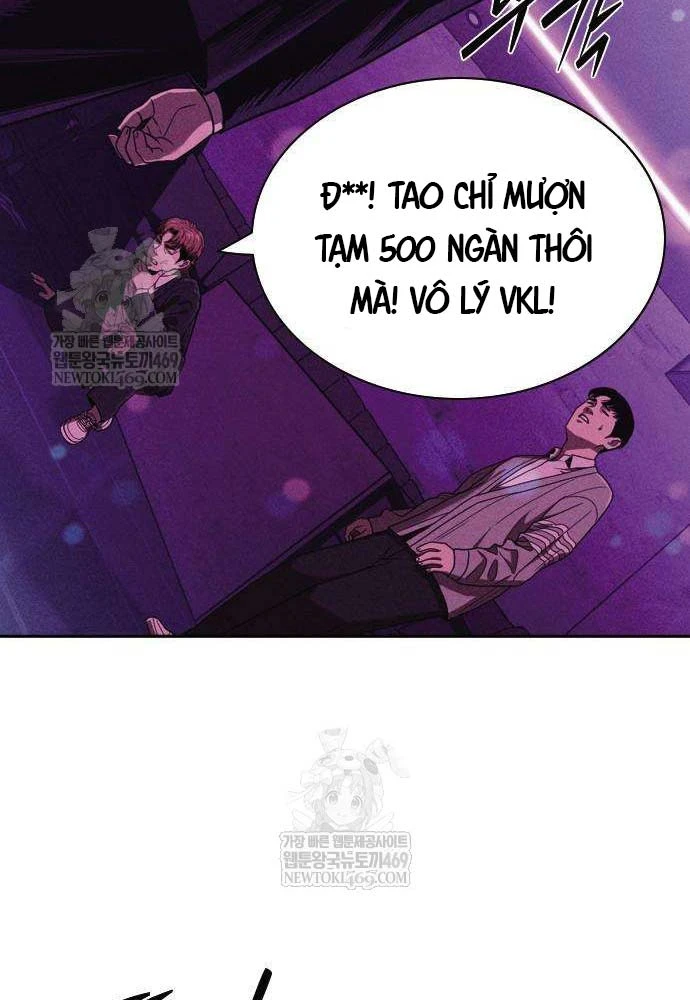 Nợ Máu Trả Máu Chapter 2 - 167