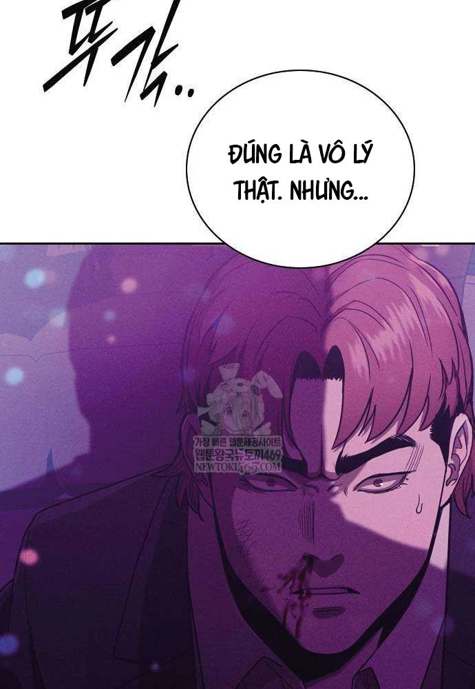 Nợ Máu Trả Máu Chapter 2 - 168