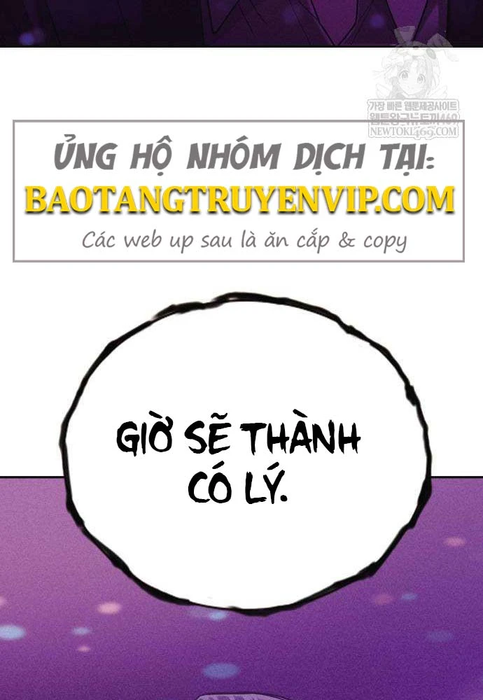 Nợ Máu Trả Máu Chapter 2 - 169
