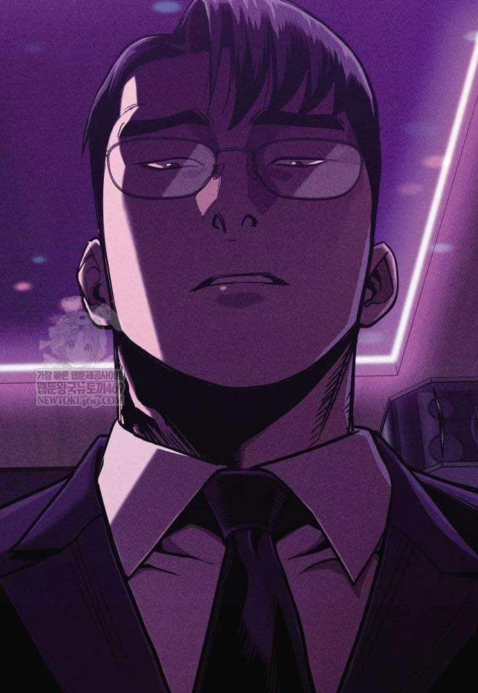 Nợ Máu Trả Máu Chapter 2 - 170
