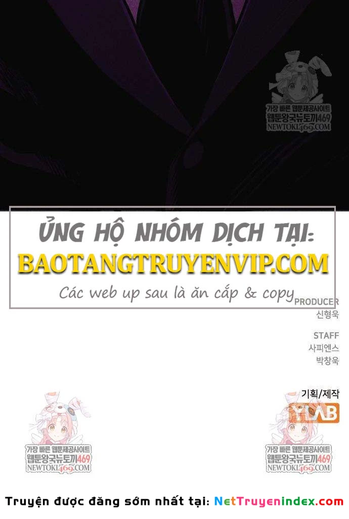 Nợ Máu Trả Máu Chapter 2 - 171