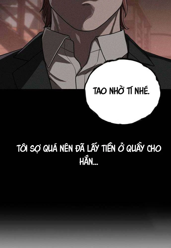Nợ Máu Trả Máu Chapter 2 - 172